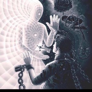 Meet your Posher, Sage